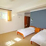 Brookland Paris, özel Havuzlu, Fethiye