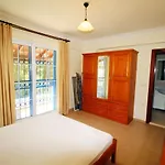 Villa Brookland Paris, Oezel Havuzlu, Fethiye