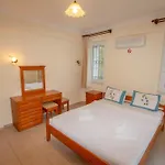 Villa Brookland Paris, özel Havuzlu, *