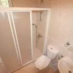 Villa Brookland Paris, Oezel Havuzlu, Fethiye